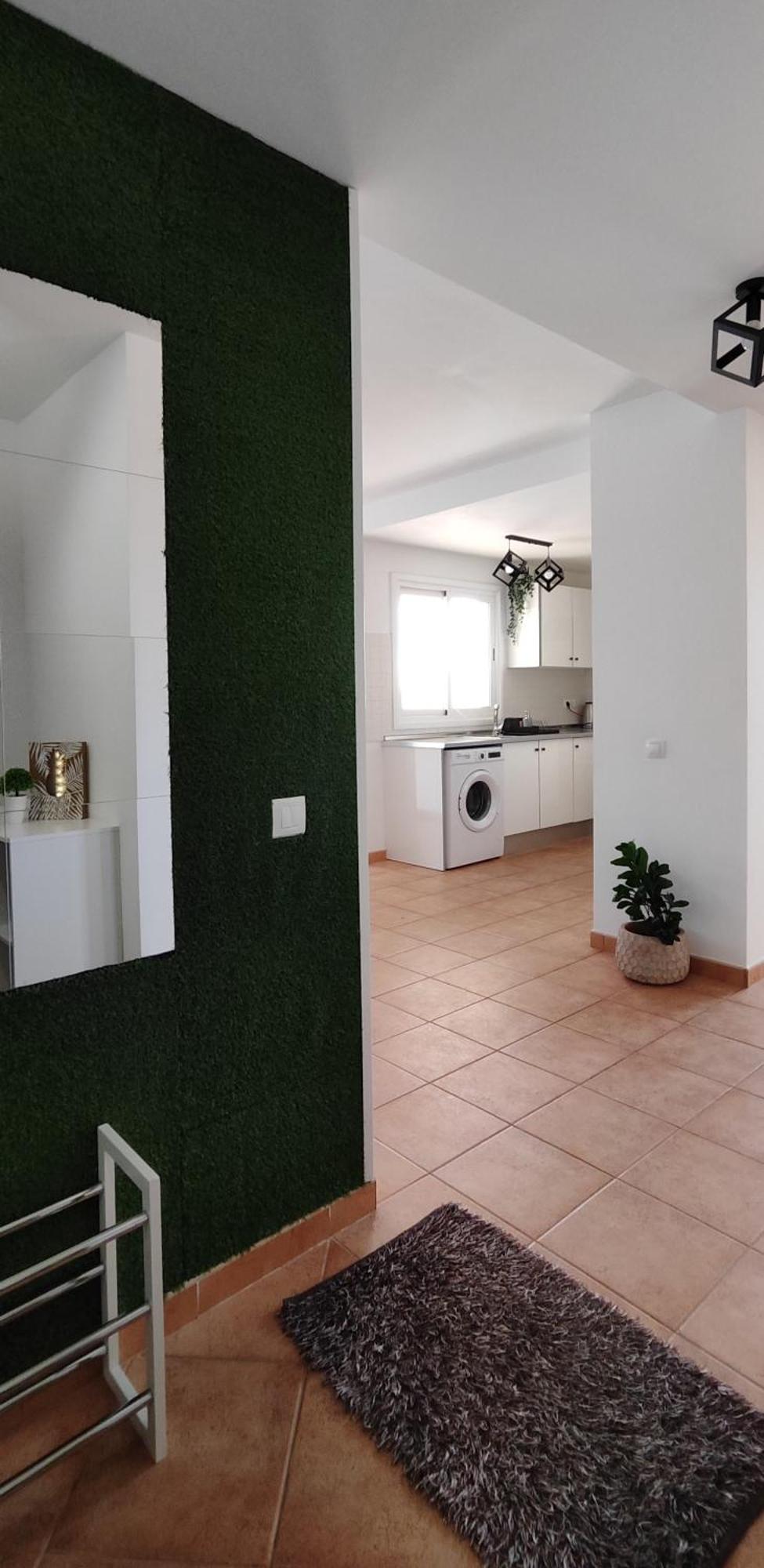 Tres Islas Apartment - 70 M2 Private Terrace Corralejo Zewnętrze zdjęcie