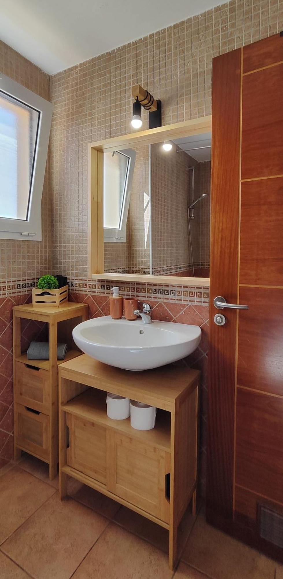 Tres Islas Apartment - 70 M2 Private Terrace Corralejo Zewnętrze zdjęcie